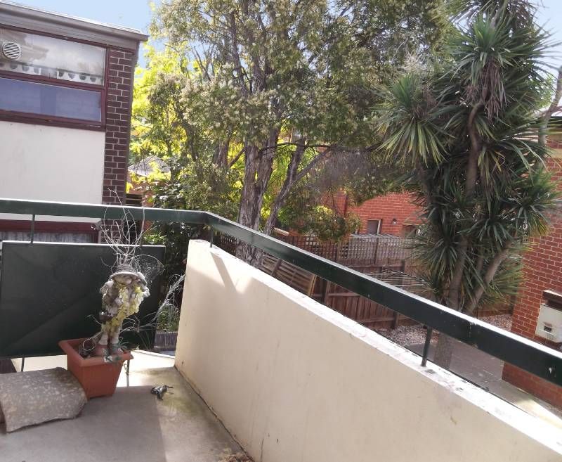 6/3 Gordon Street, Footscray - Thumbnail 4