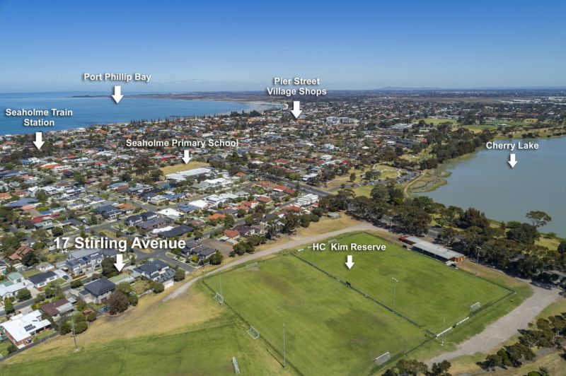 17 Stirling Avenue, Seaholme - Thumbnail 7