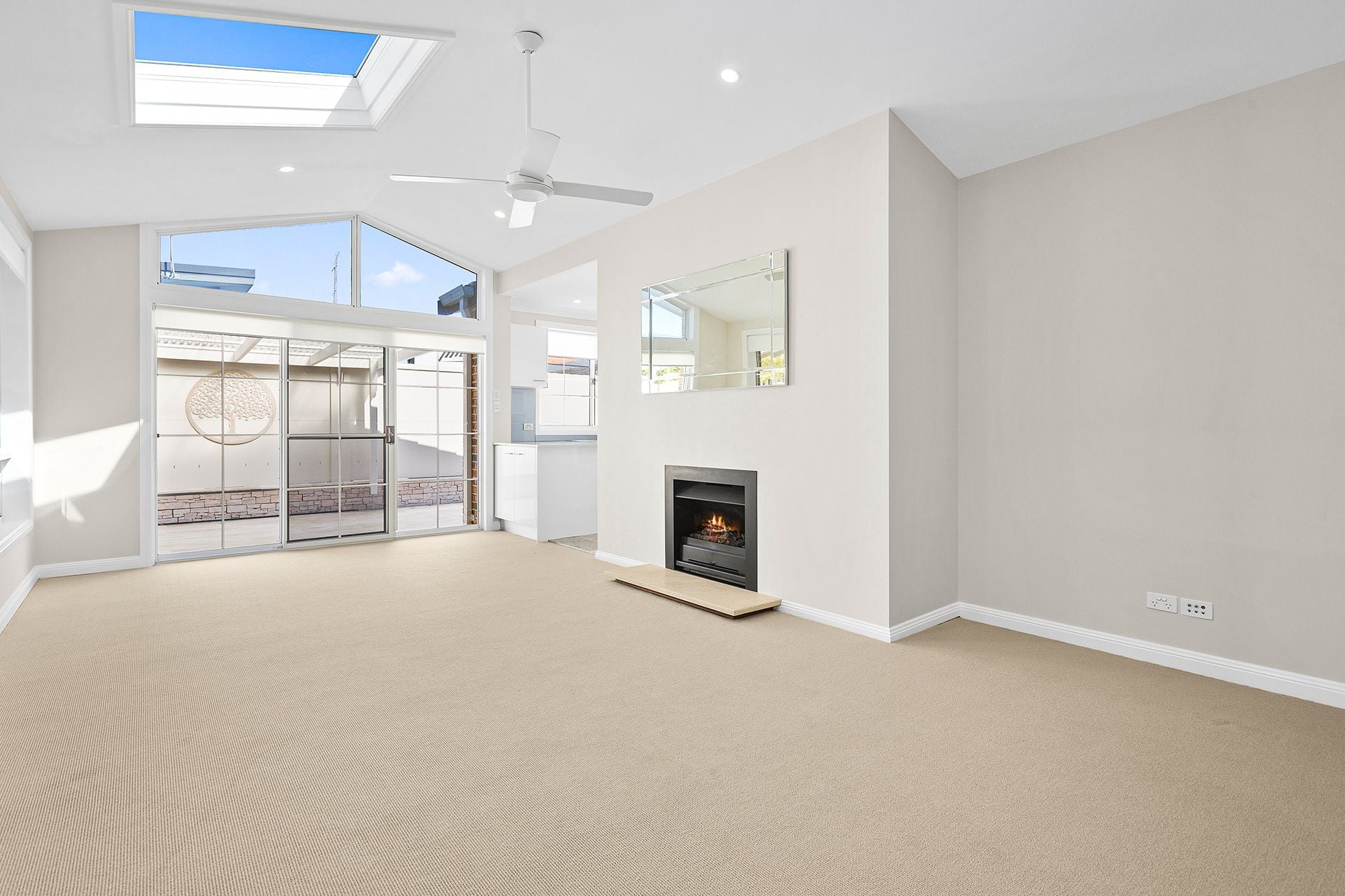 3/24-28 Flinders Road, Cronulla - Thumbnail 3