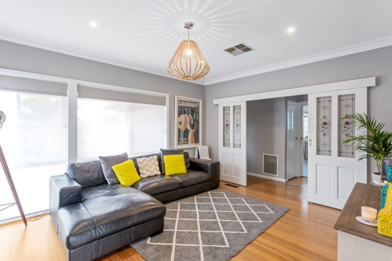 10 Prismall Street, Altona North - Thumbnail 3