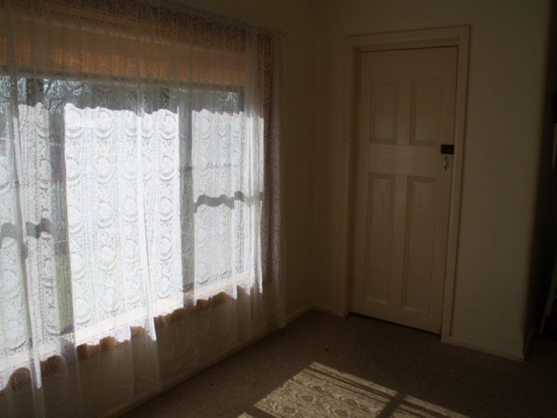 2/7 O'Halloran Terrace MOUNT GAMBIER SA, Mount Gambier - Thumbnail 5