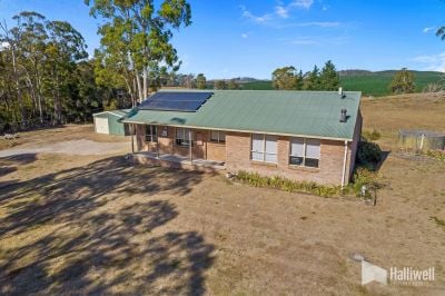 4
 
 
 
  
 
 
 2
 
 
 
  
 
 
 2
 
 
 
 
 
 
 
 2724 Railton Road, Latrobe TAS 7307, Latrobe - Thumbnail 5