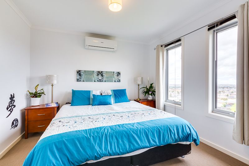 5/17-19 Fredrick Street, Bacchus Marsh - Thumbnail 7