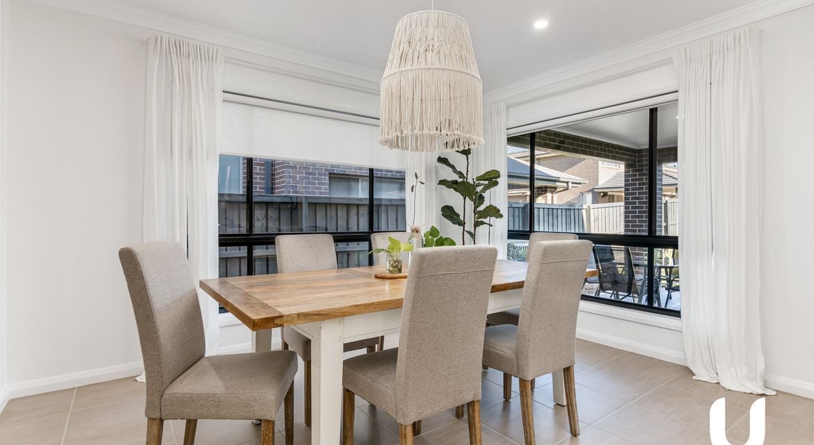 Colebee 37 Stonecutters Drive