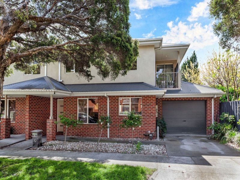 2B Stapley Crescent, Altona North - Thumbnail 3