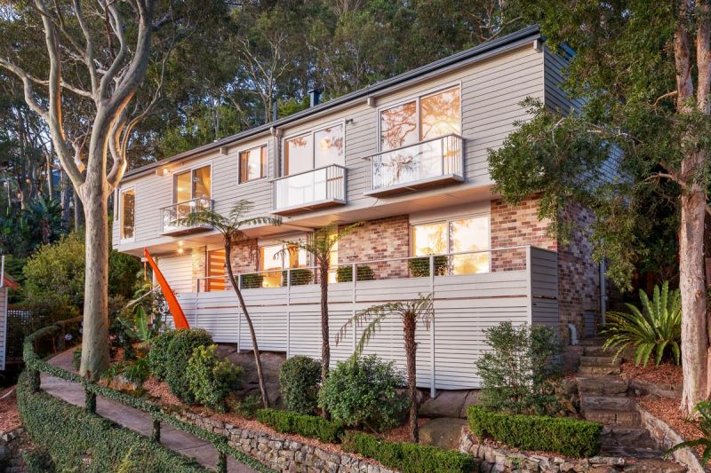 53 Dolphin Crescent Avalon NSW, Avalon - Thumbnail 3