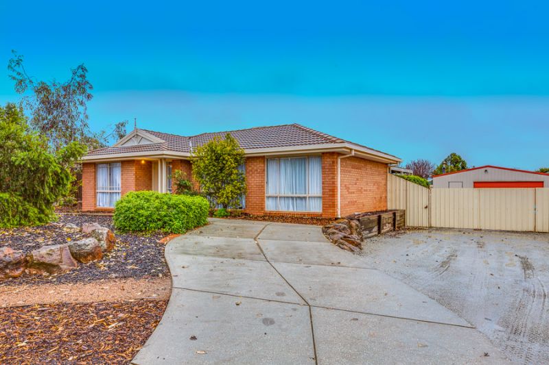 20 Staghorn Close, Palmview, Palmview - Thumbnail 3