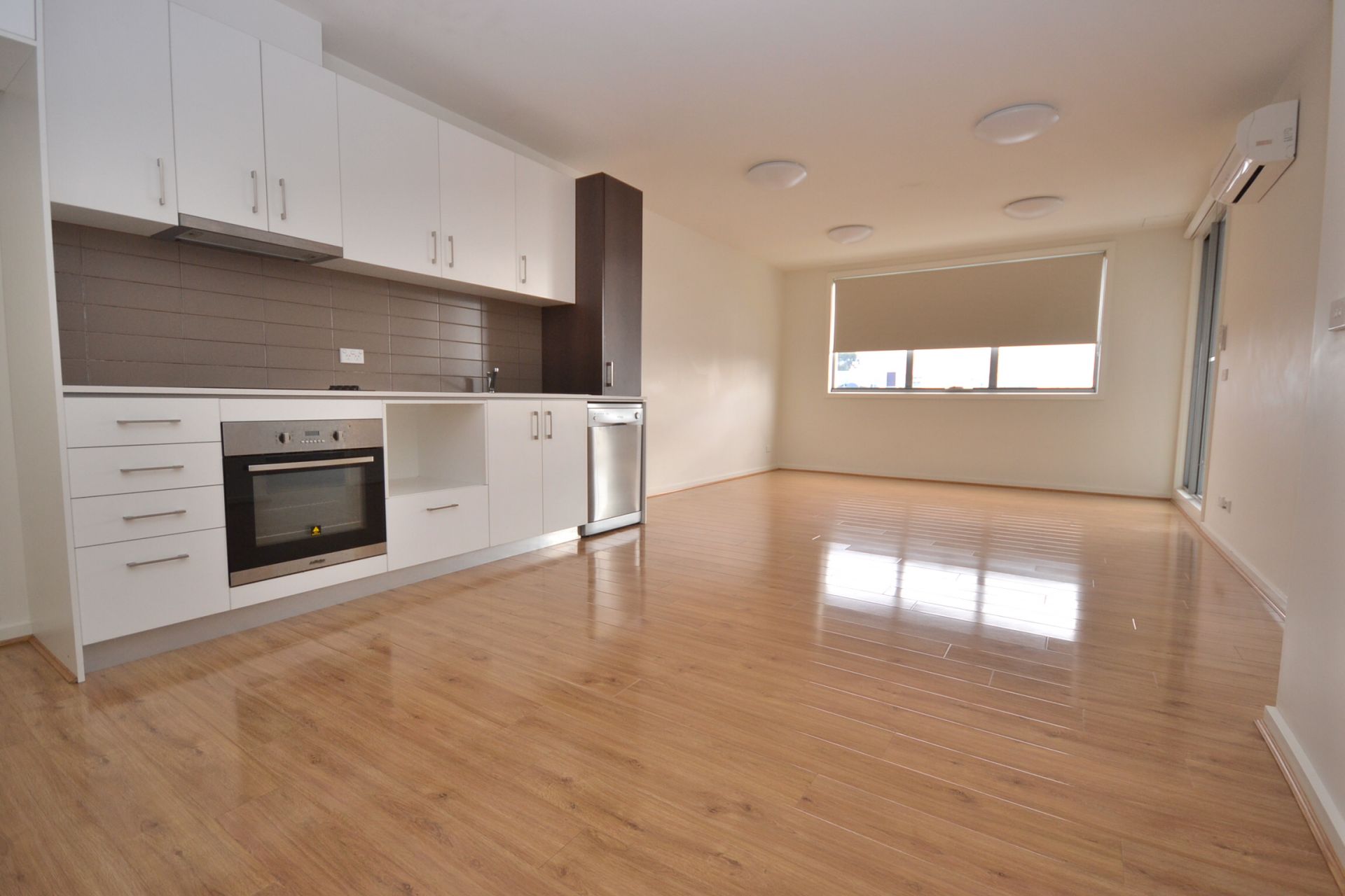 PERFECT SPACE, PERFECT LOCATION