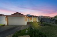 9 Melrose Terrace, Somerville VIC