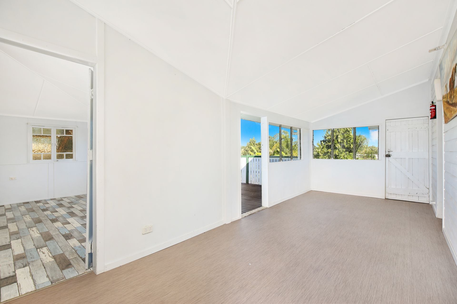 27 Norman Avenue Nambour QLD, Nambour - Thumbnail 5