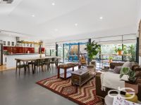 27A Paget Street, Hilton