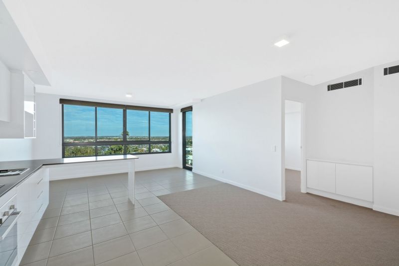 602/21 Douglas Street Mooloolaba QLD, Mooloolaba - Thumbnail 5