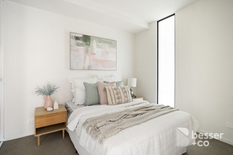 1203/52 Park Street, South Melbourne - Thumbnail 8