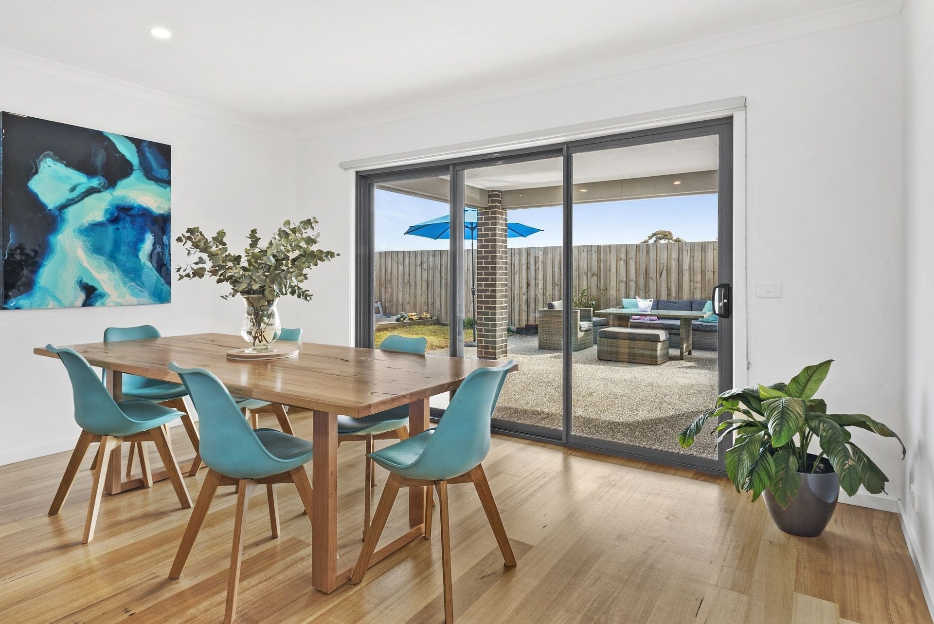 19 Alcandre Street Ocean Grove VIC, Ocean Grove - Thumbnail 4