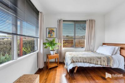 1/114 George Street, Devonport, Devonport - Thumbnail 7