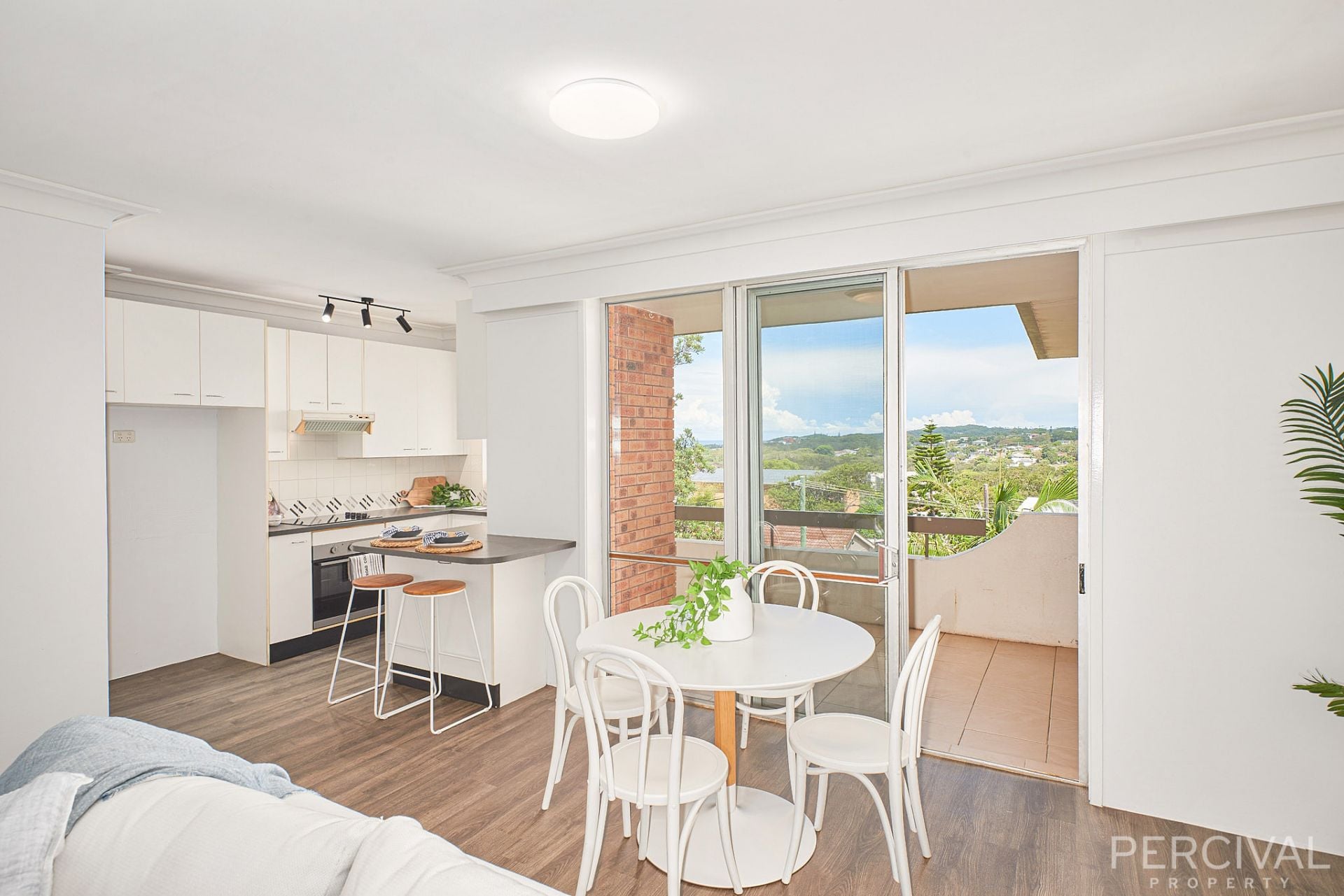 21/14 Arncliffe Avenue Port Macquarie NSW, Port Macquarie - Thumbnail 3