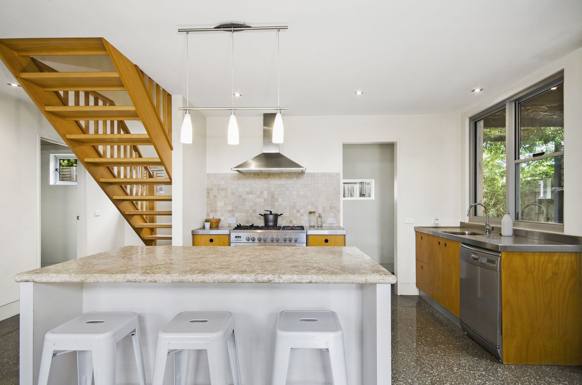 2/27 Noble Street Barwon Heads VIC, Barwon Heads - Thumbnail 8
