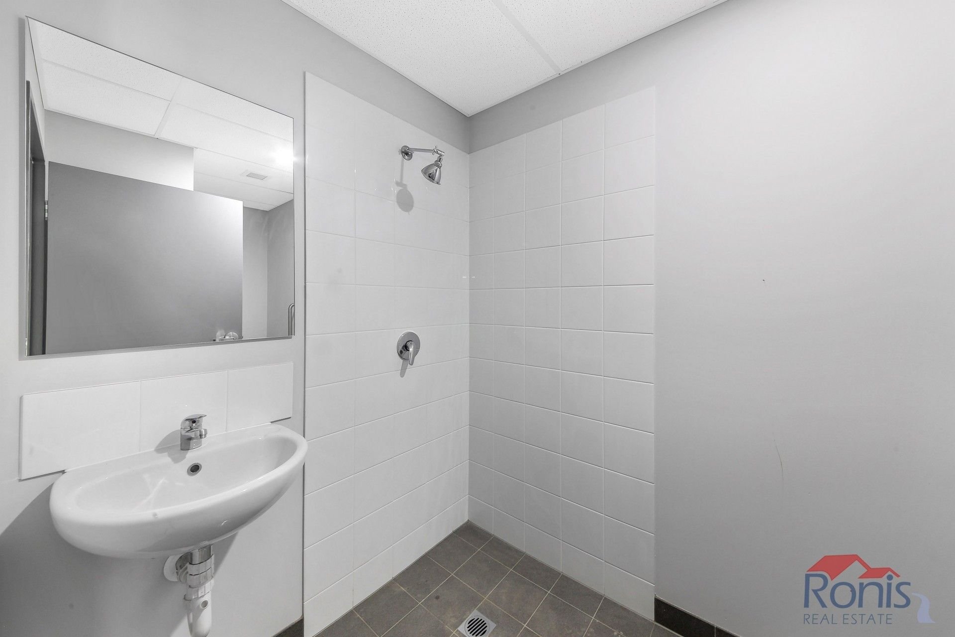 47 Allingham St, CONDELL PARK Ronis Real Estate