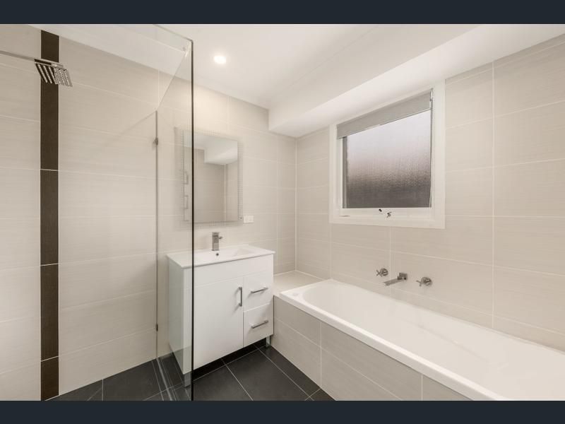 Picture Perfect! ***Pool Included***
