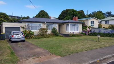 3
 
 
 
  
 
 
 1
 
 
 
  
 
 
 1
 
 
 
 
 
 
 
 21 Sorell Street, Devonport TAS 7310, Devonport - Thumbnail 2