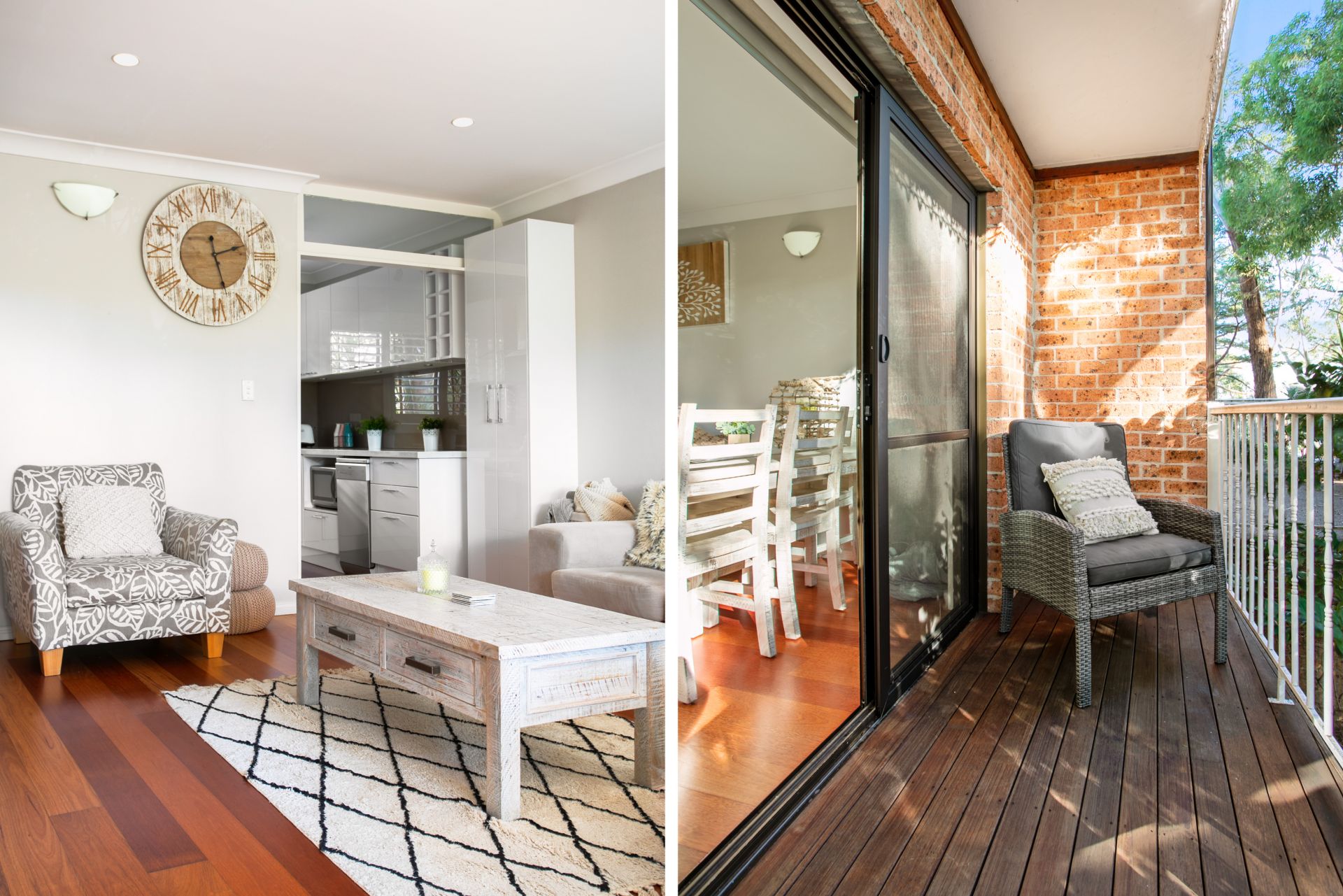 5/76-78 Talara Road, Gymea, Gymea - Thumbnail 4
