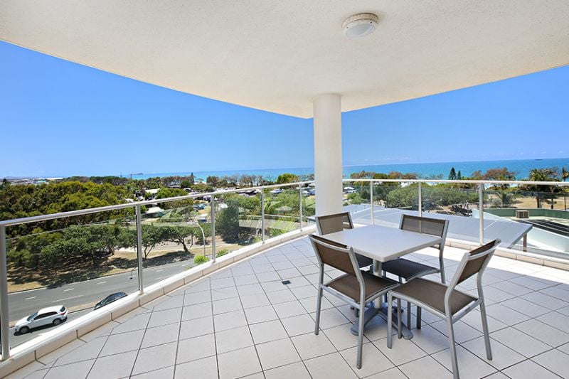 509/14 Aerodrome Road Maroochydore QLD, Maroochydore - Thumbnail 3