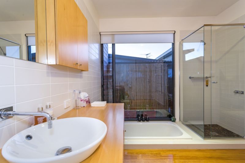 30 Plantation Drive BARWON HEADS VIC, Barwon Heads - Thumbnail 8