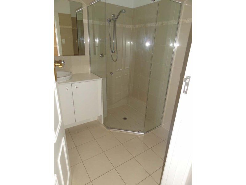22 Park Avenue Rosslyn Park 5072