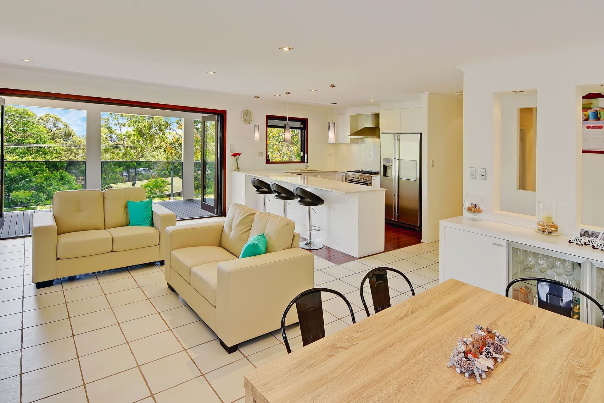6 Kerenjon Avenue Buderim QLD, Buderim - Thumbnail 6