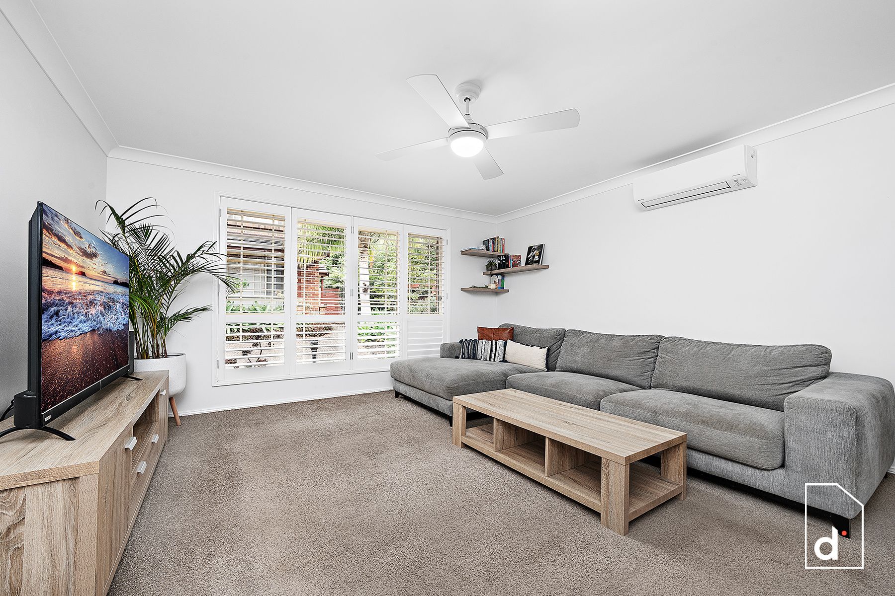 Sold property 745000 for 3/1012 Gordon Street Woonona , NSW 2517