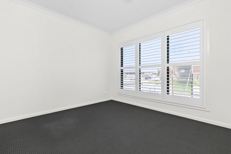 26 Echidna Drive, Beveridge