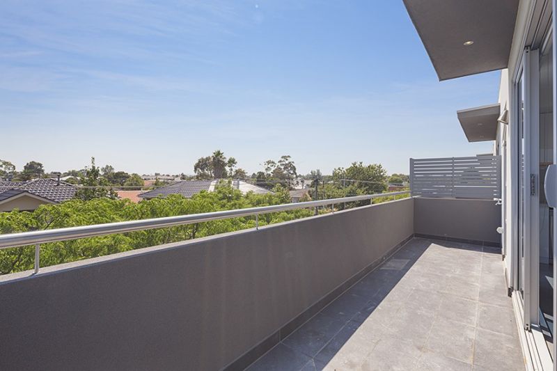 202/286 Hawthorn Road, Caulfield - Thumbnail 8