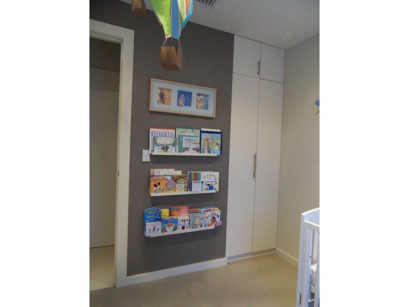 10 Robinson Street Mawson Lakes 5095
