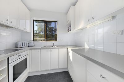 3/9 Bona Vista Avenue Maroubra NSW, Maroubra - Thumbnail 3