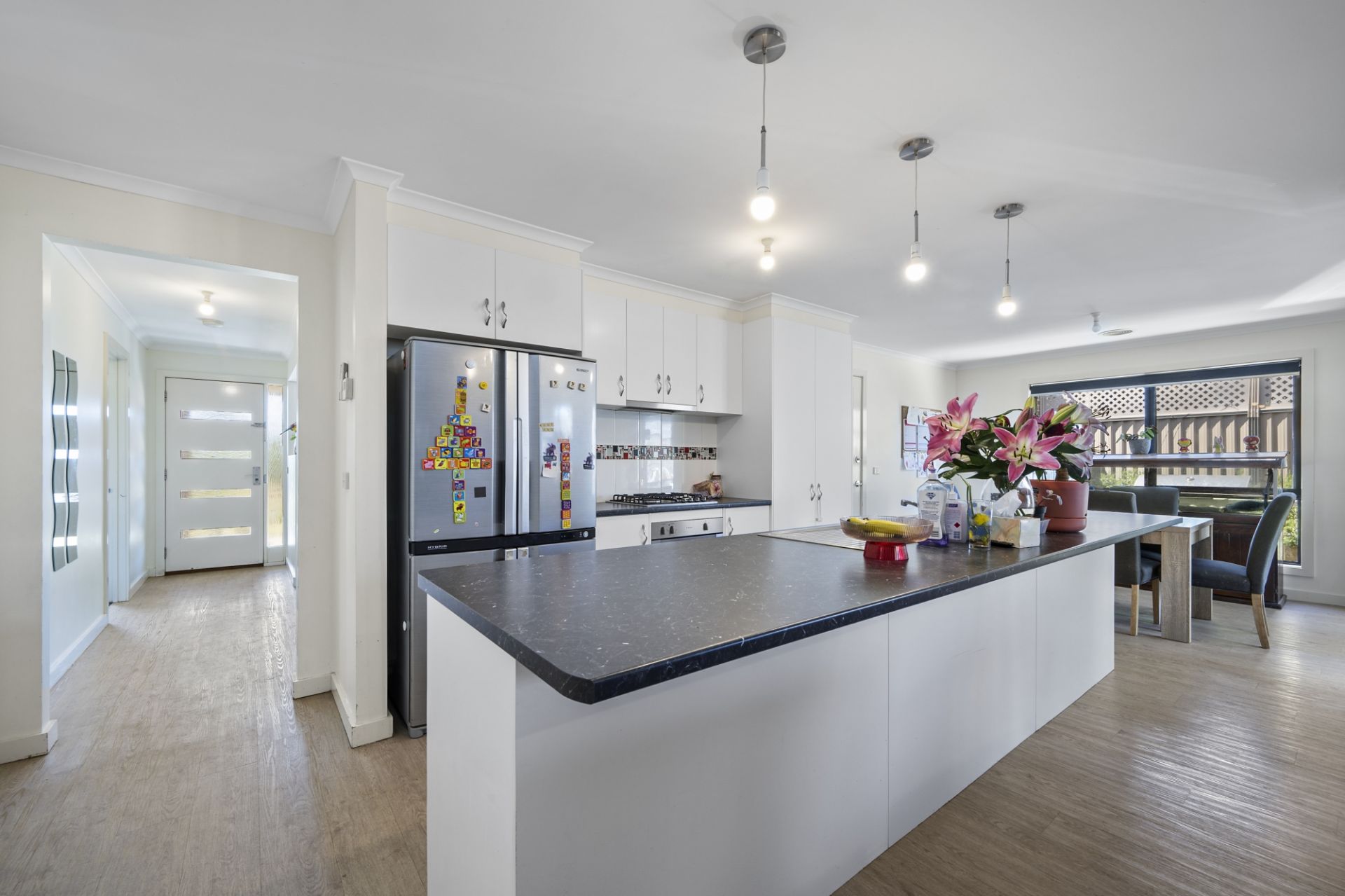 27 West End, Winter Valley, Winter Valley - Thumbnail 6