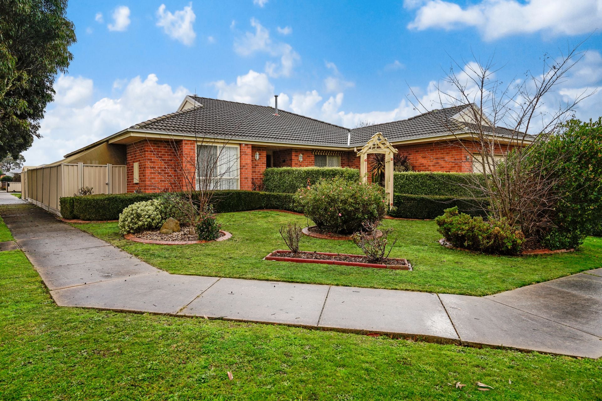 14 Robilliard Way, Sebastopol, Sebastopol - Thumbnail 5