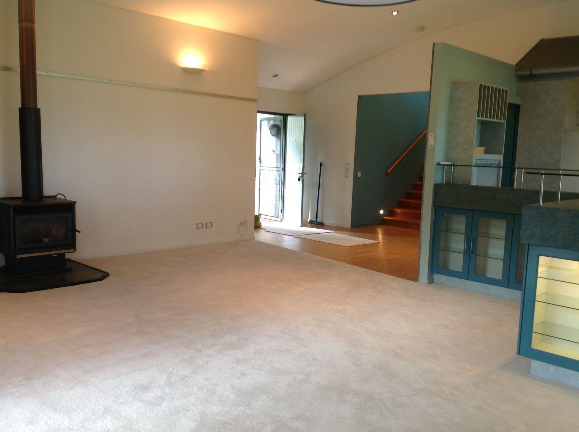 72 Elouera Drive Ninderry QLD, Ninderry - Thumbnail 4