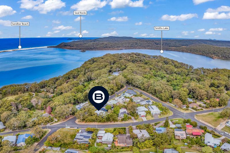 11 Scarfe Street, Smiths Lake, Smiths Lake - Thumbnail 6