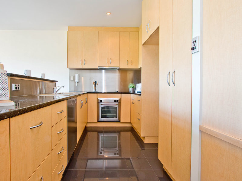 304/191 Greenhill Road Parkside 5063