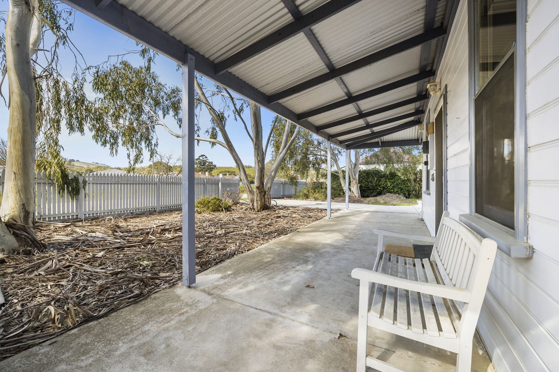 80 Clunes Road, Creswick, Creswick - Thumbnail 4