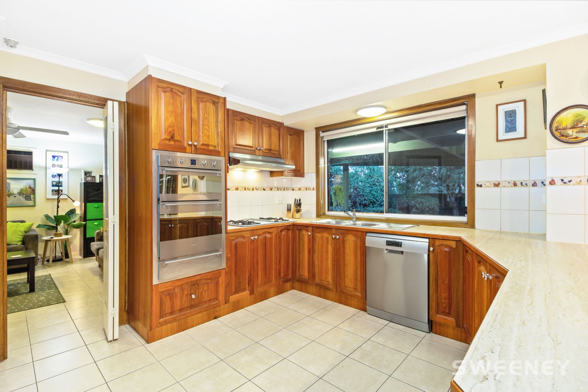 5 Heath Close, Altona Meadows - Thumbnail 7