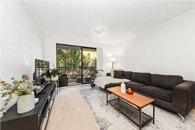 14/257-261 Carrington Road Coogee NSW, Coogee - Thumbnail 2