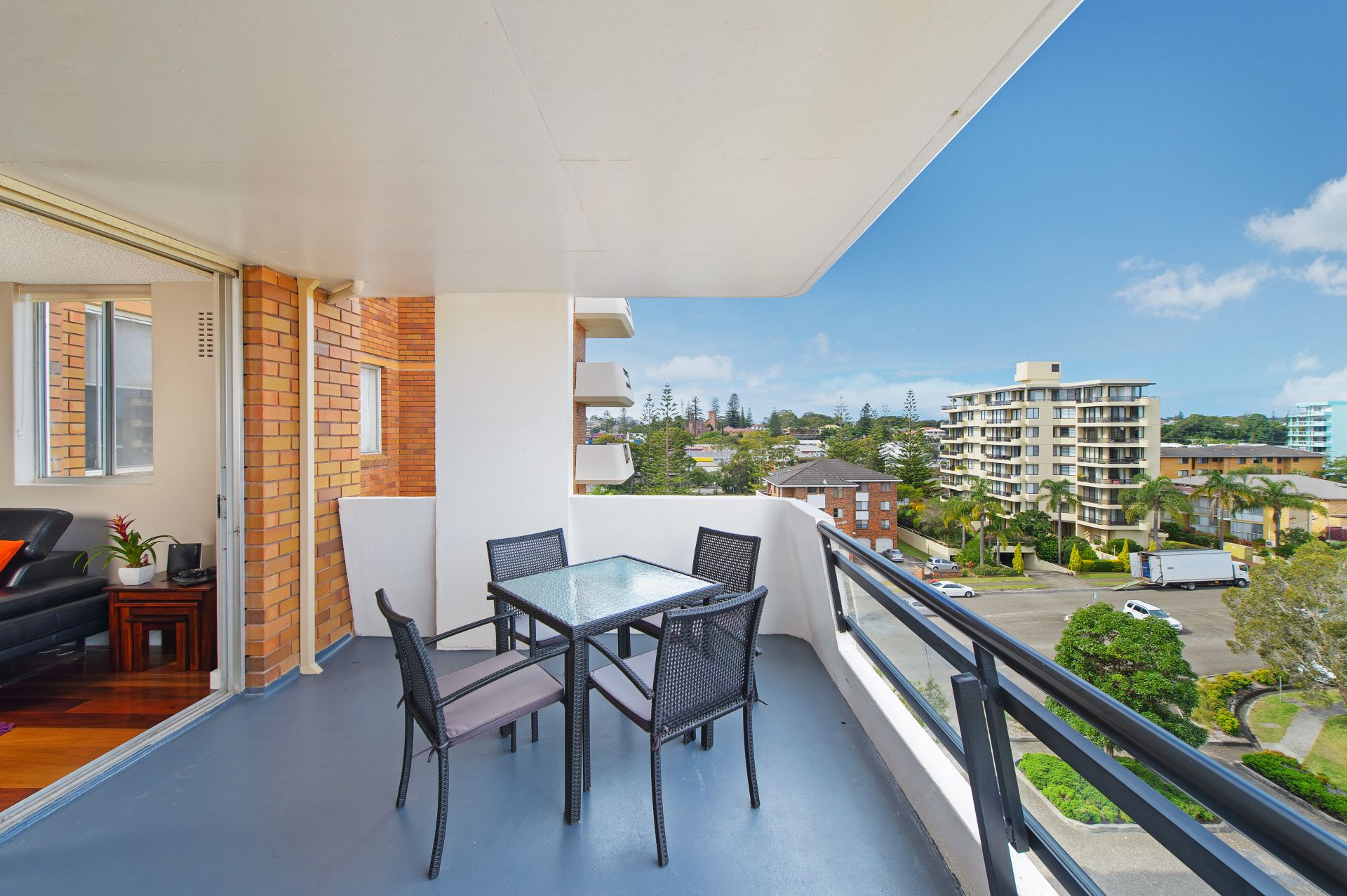 30/1 Waugh Street Port Macquarie NSW, Port Macquarie - Thumbnail 6