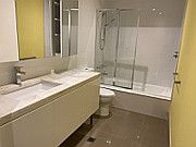 17/247 Williams Road South Yarra VIC, South Yarra - Thumbnail 5