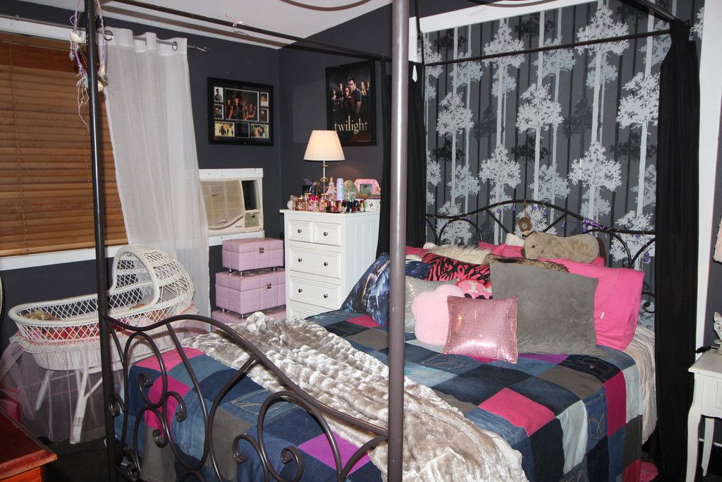 , ELLENBOROUGH NSW 2446