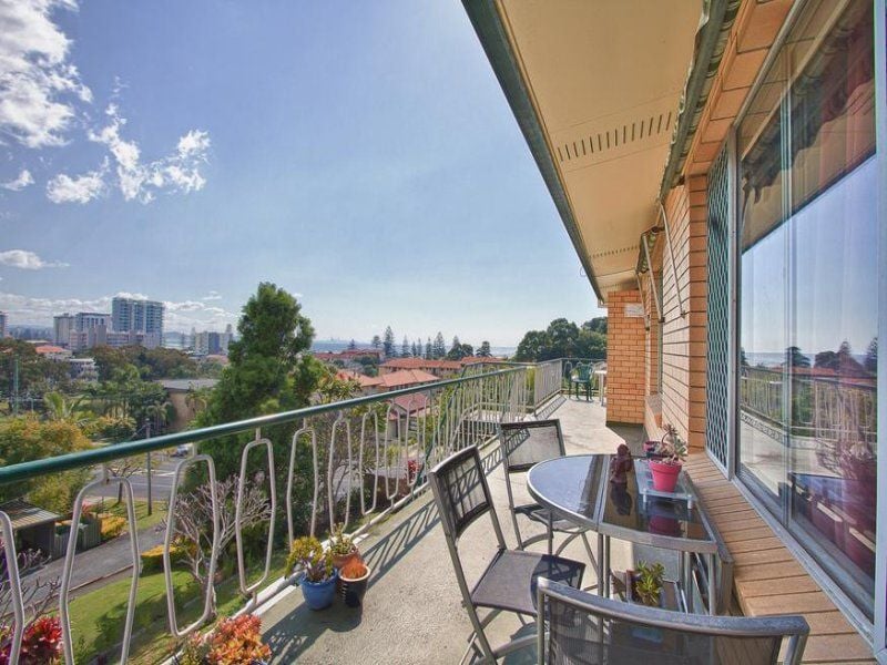 6/10 Tweed Street COOLANGATTA QLD, Coolangatta - Thumbnail 2