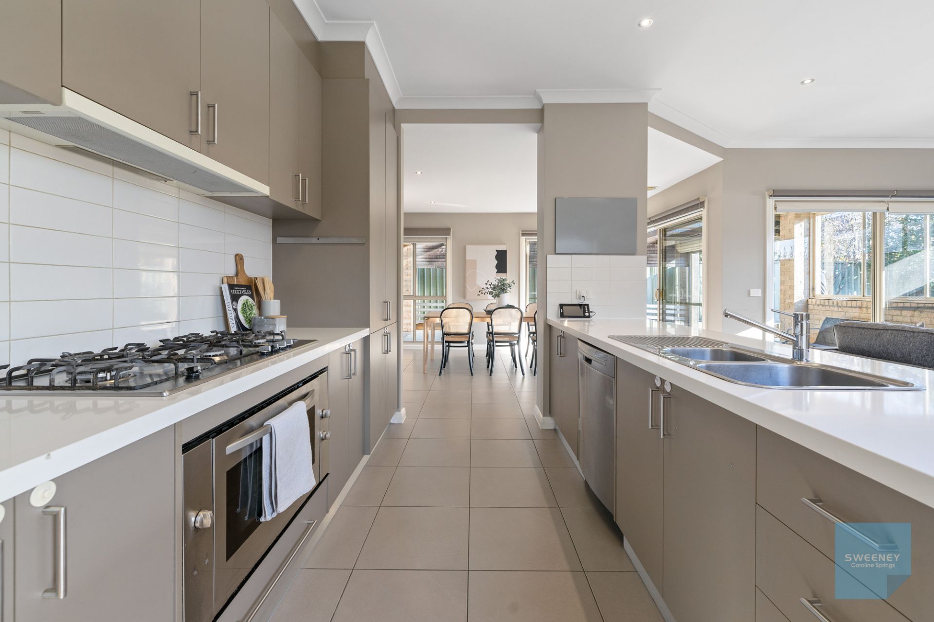 7 Begonia Court, Caroline Springs - Thumbnail 4