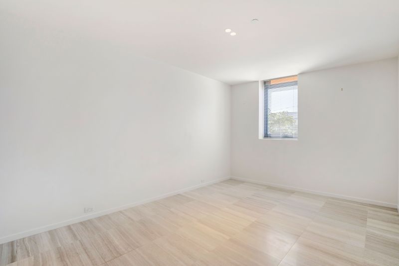 101/2A Rowntree Street, Balmain