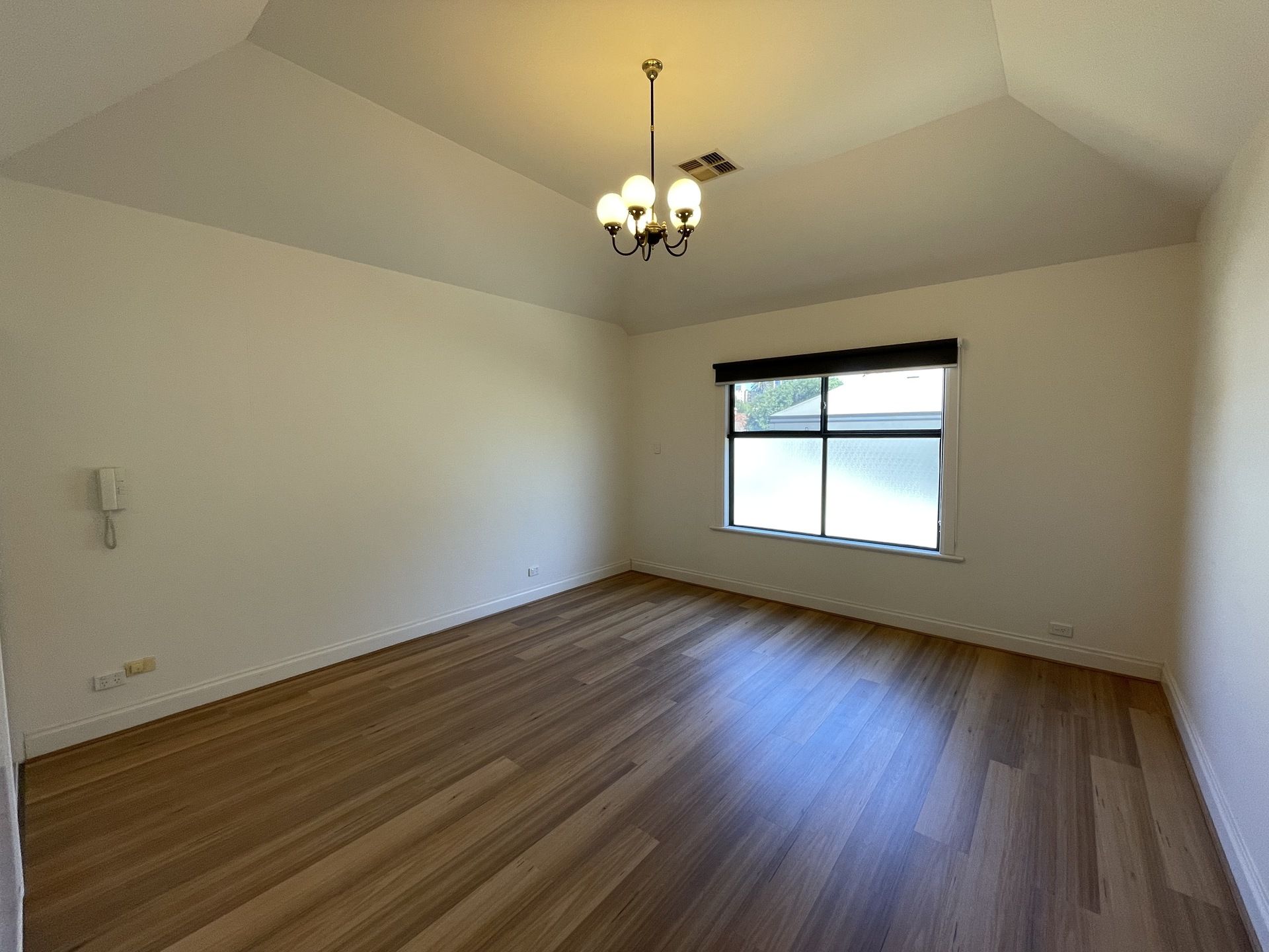 172 MacKinnon Parade North Adelaide 5006