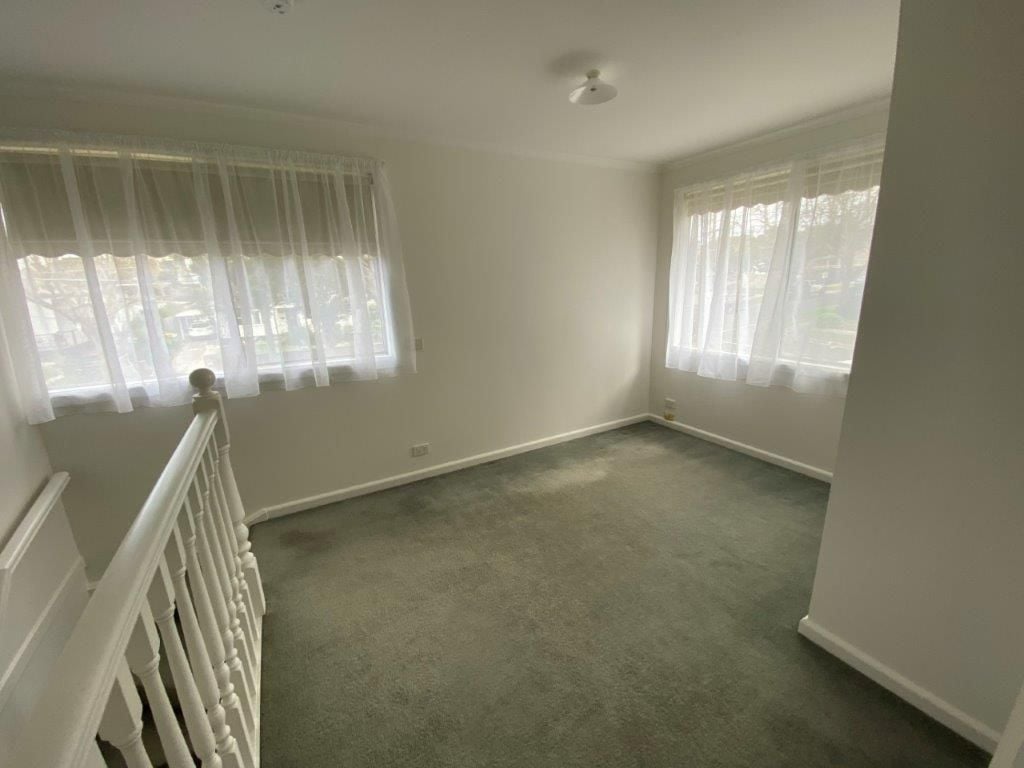 *Great Family Home*